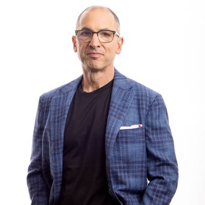 infoarbitrage's profile picture