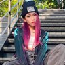 成美's profile picture