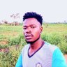 Wisdom Chungu profil fotoğrafı
