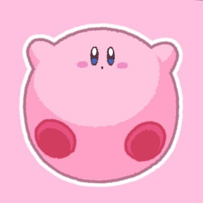 mdt128's profile picture