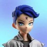 margare's profile picture