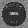 charmeriana's profile picture