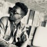 Фото профиля Axel Kone 🇨🇮🫶🏾