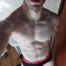 Profilbild von Victor