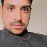 Profilbild von Ravindra Mirdha Degana
