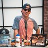 PRiddyPMSFan's profile picture