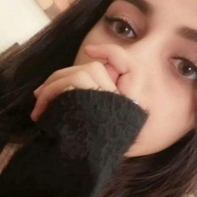 sheildsmal2180's profile picture
