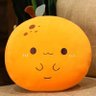 🧡หาเงินเลี้ยงผู้ชายไปวันๆ!! 🧡 的头像