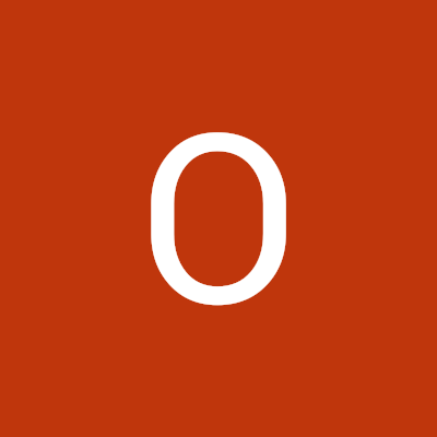 OPper's profile picture