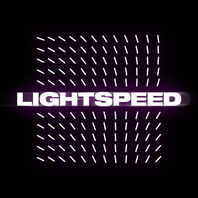 Lightspeedpodhq's profile picture