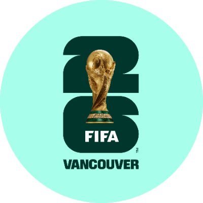FWC26Vancouver's profile picture