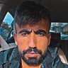 Ferhat.S's profile picture
