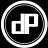 ETAH DERICK's profile picture