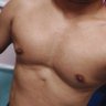 jjn's profile picture