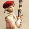 Profilbild von そな