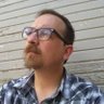 Patrick Brooks's profile picture