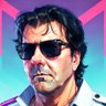 Profilbild von 𝕲𝖆𝖒𝖊 𝖔𝖋 𝕿𝖍𝖎𝖊𝖛𝖊𝖘