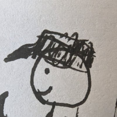 sleitnick's profile picture