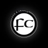 Food & Crypto profil fotoğrafı