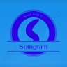 @somgram profil fotoğrafı