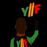 Фото профиля YA2FARSE/KTK