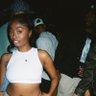 Alexis W.'s profile picture