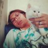 Aulia Rachman profil fotoğrafı