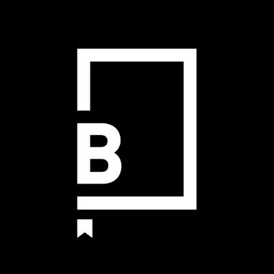 LBBOnline's profile picture