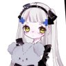 わんすけ/りょわ 的头像