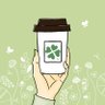 だいきち🍀's profile picture