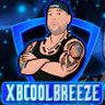xbCoolBreeze's profile picture