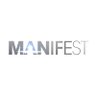 Manifest 的头像