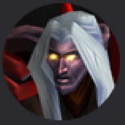 Shobektv's profile picture