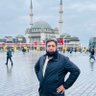 Muhammad Nadeem Awan's profile picture