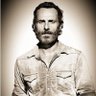 Фото профиля RickGrimes