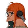 メガ子 profil fotoğrafı