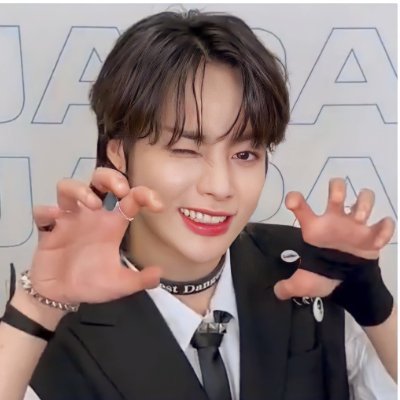 🌻 Yuu1102 😳's profile picture
