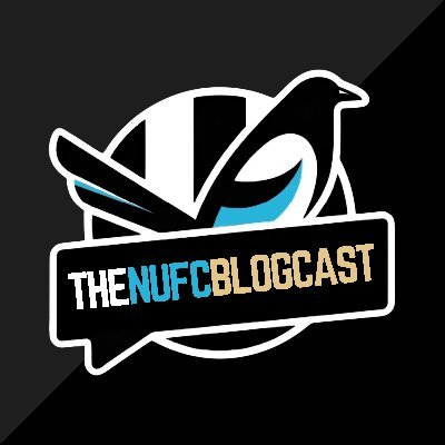 The NUFC Blogcast's profile picture