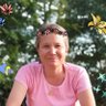 Profilbild von CHANET Delphine