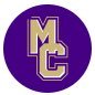 MontpelierColl's profile picture