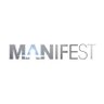 Manifest France 🇫🇷 profil fotoğrafı