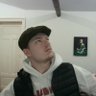 Profilbild von JoMoGa