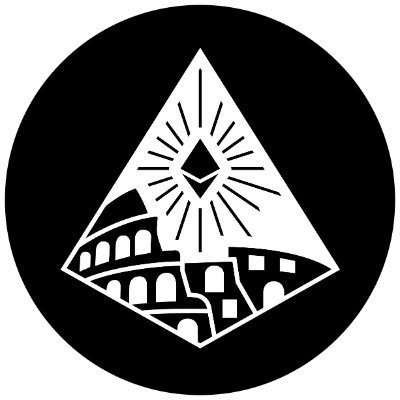 ETHRome's profile picture