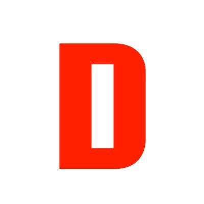digikey's profile picture