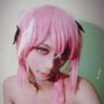 Nexus Trinity's profile picture