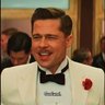 gorlami's profile picture