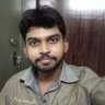 Sai Kumar mogasala's profile picture