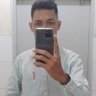 Kyaw Htut 的头像