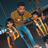 Profilbild von محمد أبو مناف الاستثنائي 💛🐆🖤