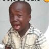 Gustavo Horta's profile picture